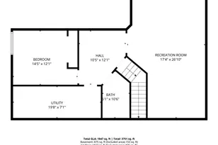 30 Heather Glen Ct, Springboro, OH 45066 - Photo 66