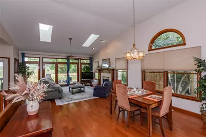 30 Heatherglen Court, Springboro, OH 45066 - Photo 8