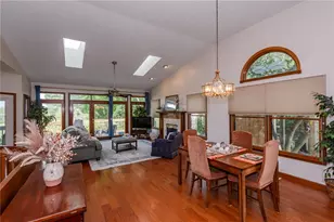 30 Heather Glen Ct, Springboro, OH 45066 - Photo 8
