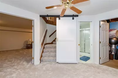 30 Heatherglen Court, Springboro, OH 45066 - Photo 48