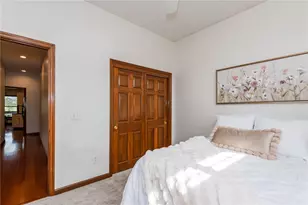 30 Heather Glen Ct, Springboro, OH 45066 - Photo 26