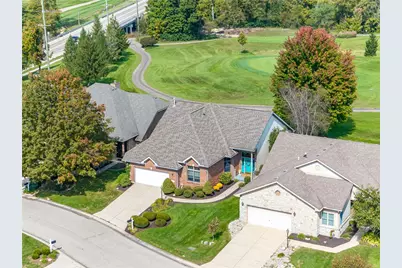 30 Heatherglen Court, Springboro, OH 45066 - Photo 62