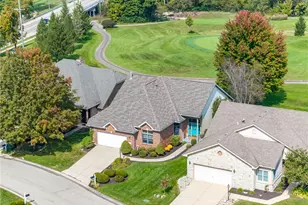 30 Heather Glen Ct, Springboro, OH 45066 - Photo 62