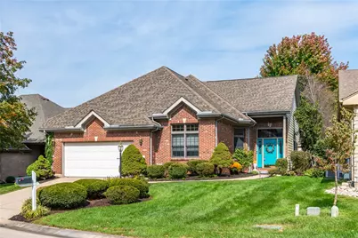 30 Heatherglen Court, Springboro, OH 45066 - Photo 2