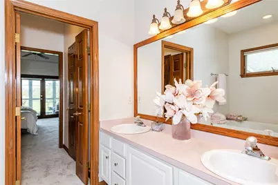 30 Heatherglen Court, Springboro, OH 45066 - Photo 34