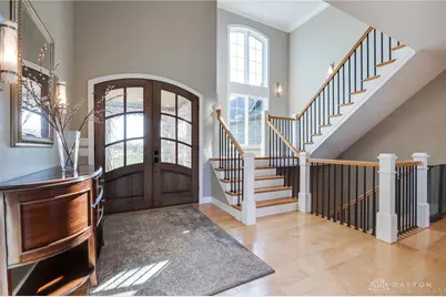 2442 Berkeley Court, Clear Creek Township, OH 45036 - Photo 10
