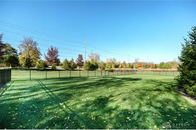 2442 Berkeley Court, Clear Creek Township, OH 45036 - Photo 88
