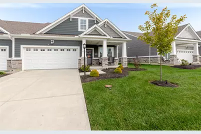 1621 Glade Valley Drive, Washington Twp, OH 45458 - Photo 1