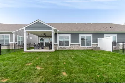 1621 Glade Valley Drive, Washington Twp, OH 45458 - Photo 46