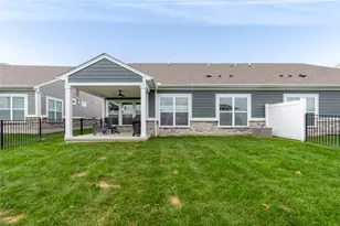 1621 Glade Valley Dr, Washington Twp, OH 45458 - Photo 46