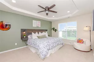 1621 Glade Valley Dr, Washington Twp, OH 45458 - Photo 28
