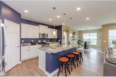 1621 Glade Valley Drive, Washington Twp, OH 45458 - Photo 14