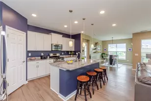 1621 Glade Valley Dr, Washington Twp, OH 45458 - Photo 14