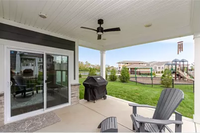 1621 Glade Valley Drive, Washington Twp, OH 45458 - Photo 42