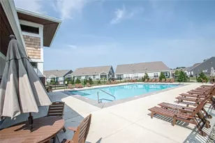 1621 Glade Valley Dr, Washington Twp, OH 45458 - Photo 50