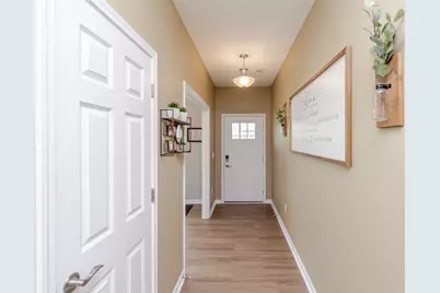 1621 Glade Valley Drive, Washington Twp, OH 45458 - Photo 10