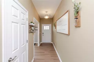 1621 Glade Valley Dr, Washington Twp, OH 45458 - Photo 10