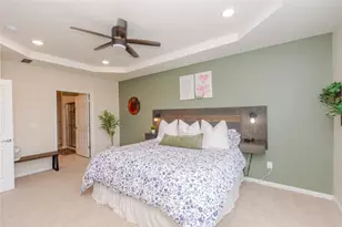 1621 Glade Valley Dr, Washington Twp, OH 45458 - Photo 30