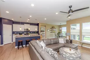 1621 Glade Valley Dr, Washington Twp, OH 45458 - Photo 16
