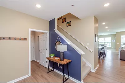 1621 Glade Valley Drive, Washington Twp, OH 45458 - Photo 8