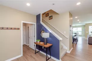 1621 Glade Valley Dr, Washington Twp, OH 45458 - Photo 8