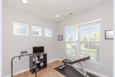 1621 Glade Valley Drive, Washington Twp, OH 45458 - Photo 6