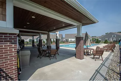 1621 Glade Valley Drive, Washington Twp, OH 45458 - Photo 48