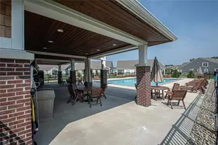 1621 Glade Valley Dr, Washington Twp, OH 45458 - Photo 48