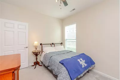 1621 Glade Valley Drive, Washington Twp, OH 45458 - Photo 26