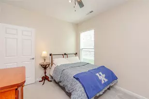 1621 Glade Valley Dr, Washington Twp, OH 45458 - Photo 26