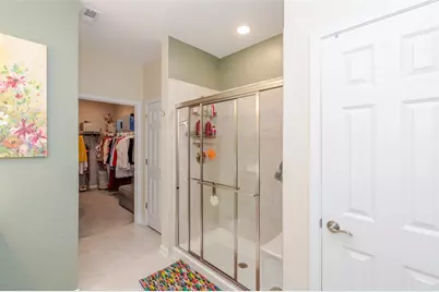 1621 Glade Valley Drive, Washington Twp, OH 45458 - Photo 32