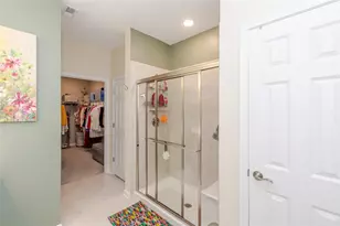 1621 Glade Valley Dr, Washington Twp, OH 45458 - Photo 32