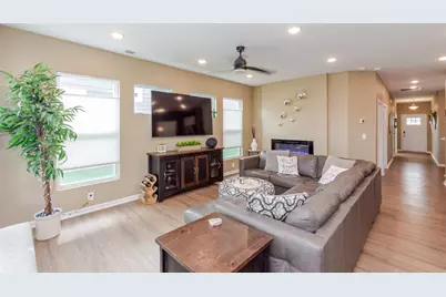 1621 Glade Valley Drive, Washington Twp, OH 45458 - Photo 18