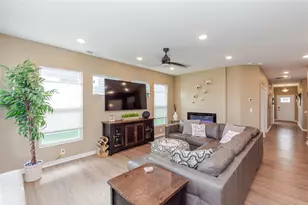 1621 Glade Valley Dr, Washington Twp, OH 45458 - Photo 18
