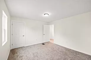 2135 Columbus Rd, Springfield, OH 45503 - Photo 20
