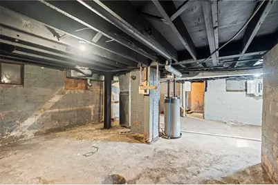 2135 Columbus Road, Springfield, OH 45503 - Photo 22