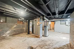 2135 Columbus Rd, Springfield, OH 45503 - Photo 22