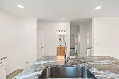 2135 Columbus Road, Springfield, OH 45503 - Photo 10