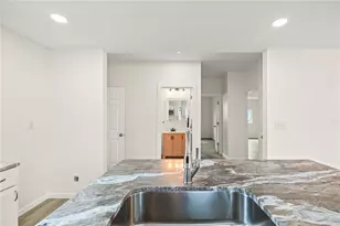 2135 Columbus Rd, Springfield, OH 45503 - Photo 10