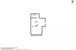2135 Columbus Rd, Springfield, OH 45503 - Photo 32