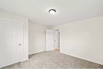 2135 Columbus Road, Springfield, OH 45503 - Photo 18