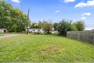 2135 Columbus Road, Springfield, OH 45503 - Photo 28