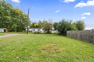 2135 Columbus Rd, Springfield, OH 45503 - Photo 28