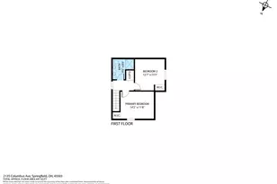 2135 Columbus Rd, Springfield, OH 45503 - Photo 30