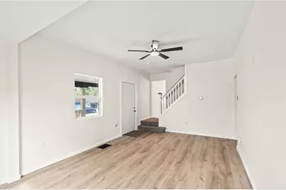 2135 Columbus Road, Springfield, OH 45503 - Photo 4