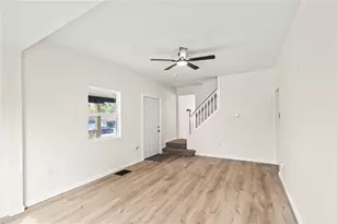 2135 Columbus Rd, Springfield, OH 45503 - Photo 4