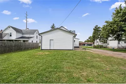 2135 Columbus Road, Springfield, OH 45503 - Photo 26