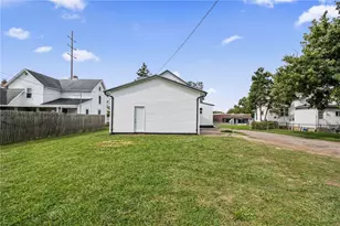2135 Columbus Rd, Springfield, OH 45503 - Photo 26