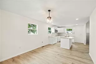 2135 Columbus Rd, Springfield, OH 45503 - Photo 8