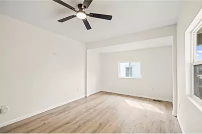 2135 Columbus Road, Springfield, OH 45503 - Photo 6